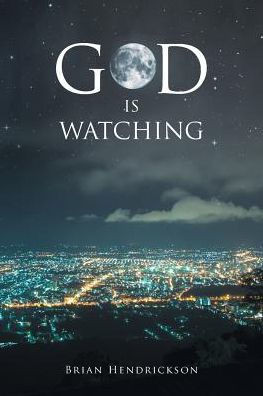 God Is Watching