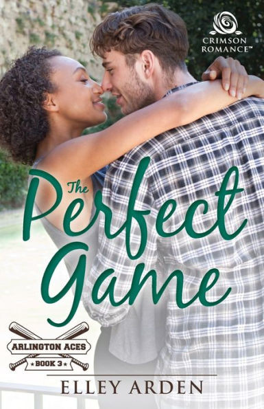 The Perfect Game (Arlington Aces)