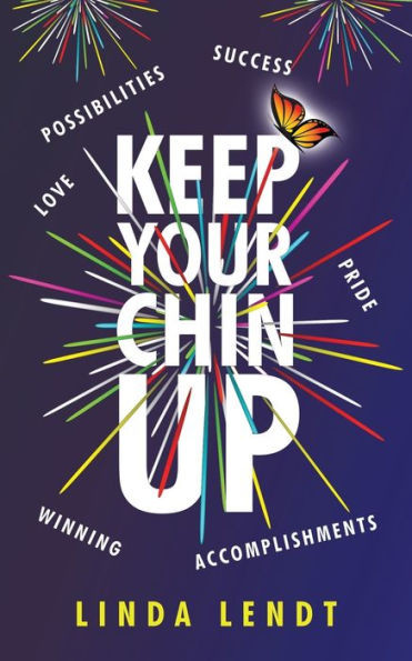 Keep Your Chin Up