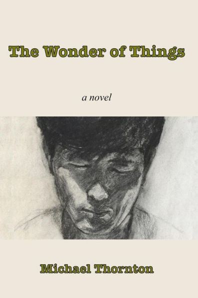 The Wonder Of Things
