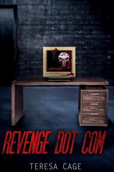 Revenge Dot Com