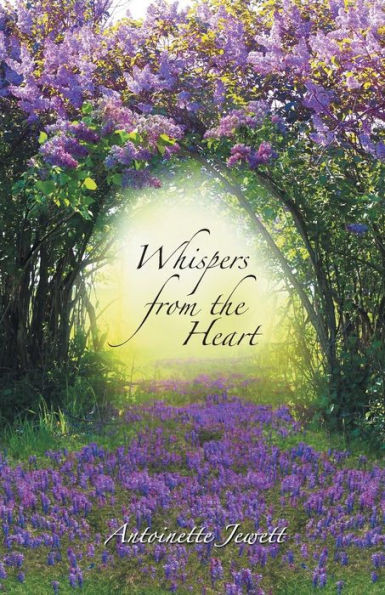 Whispers From The Heart