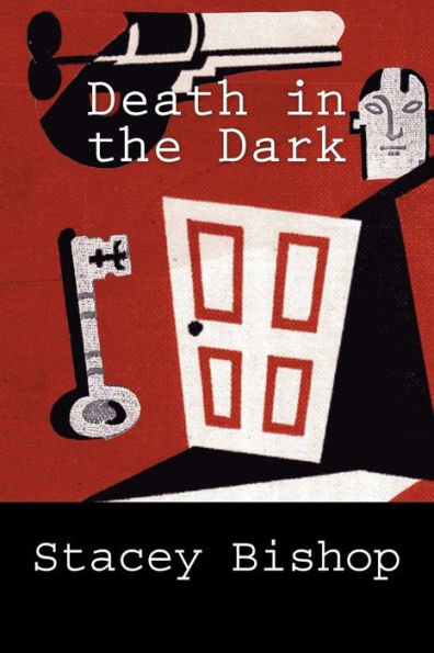 Death In The Dark