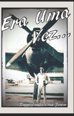Era Uma Vez... (Portuguese Edition)