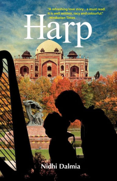 Harp