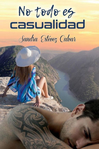 No Todo Es Casualidad (Spanish Edition)