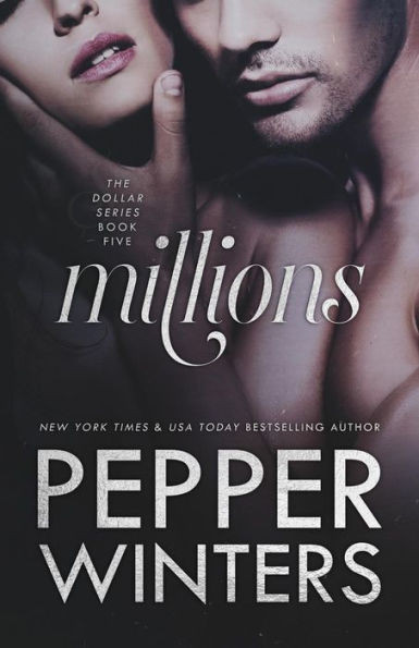 Millions (Dollars)