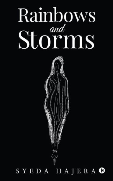 Rainbows And Storms