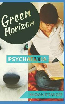 Green Horizon: Psychataxia