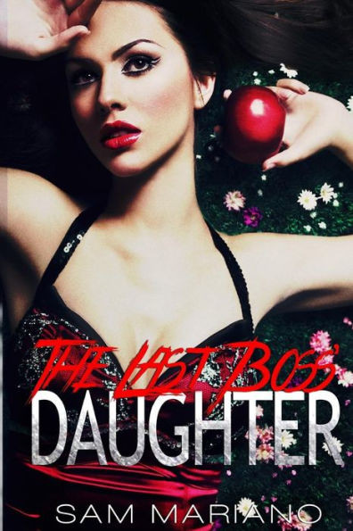 The Last Boss' Daughter