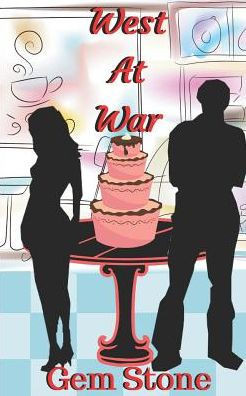 West At War