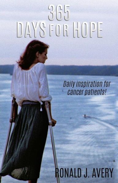 365 Days For Hope