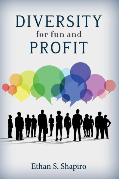 Diversity For Fun And Profit