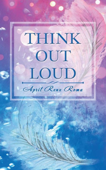 Think Out Loud