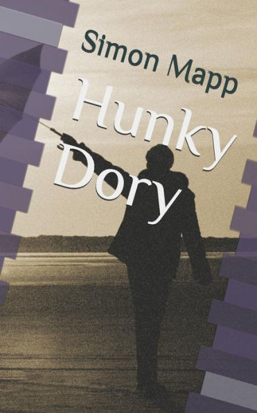 Hunky Dory