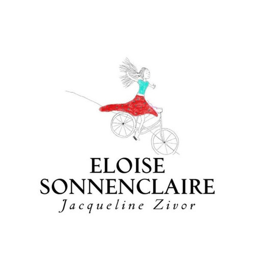 Eloise Sonnenclaire
