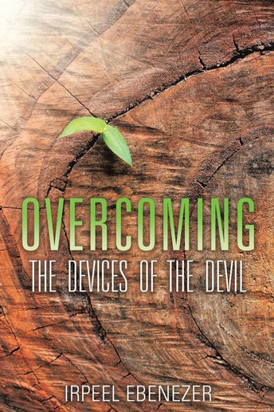 Overcoming The Devices Of The Devil