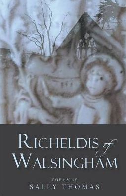 Richeldis Of Walsingham