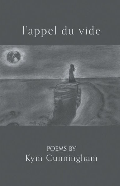 L'Appel Du Vide