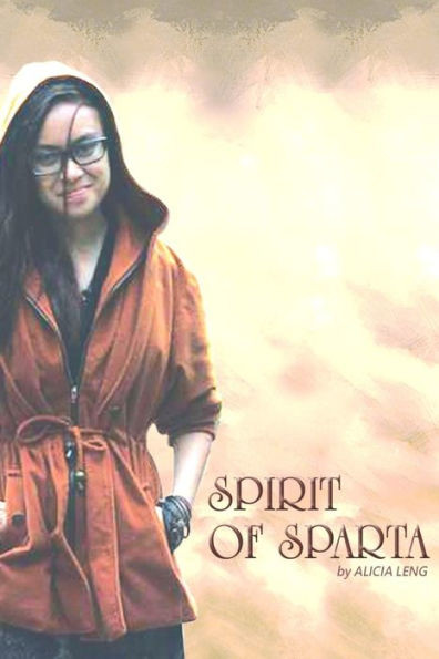 Spirit Of Sparta: From Suicide To Success
