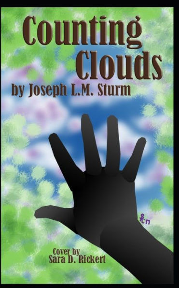 Counting Clouds: No Beginning