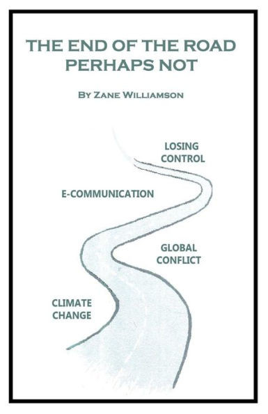 The End Of The Road, Perhaps Not