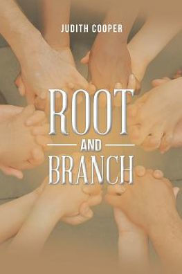 Root And Branch