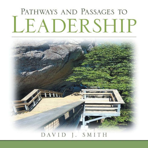 Pathways And Passages To Leadership