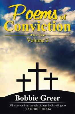 Poems Of Conviction: Volume 2
