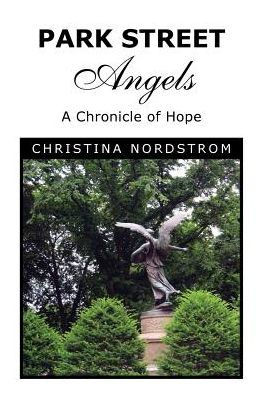Park Street Angels