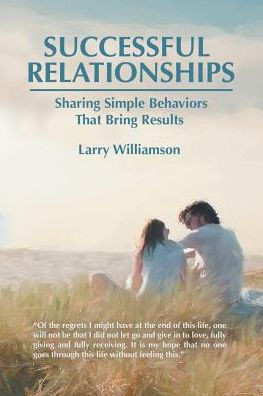 Successful Relationships