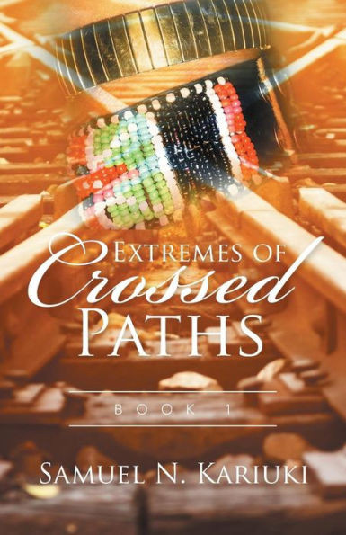 Extremes Of Crossed Paths