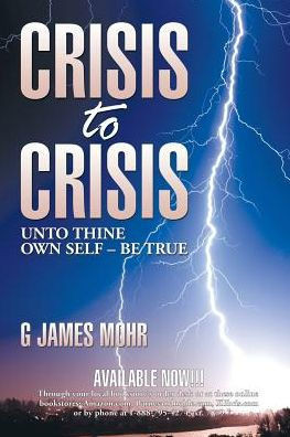 Crisis To Crisis