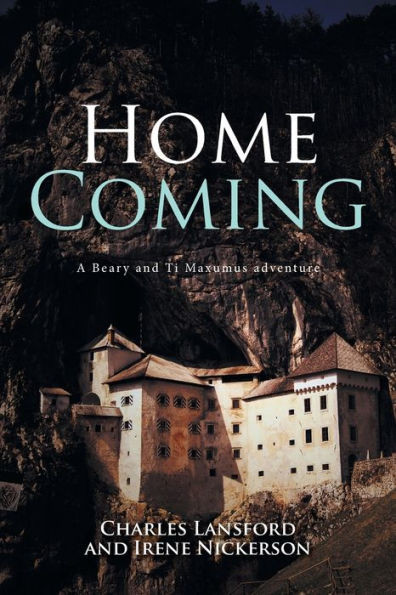 Home Coming