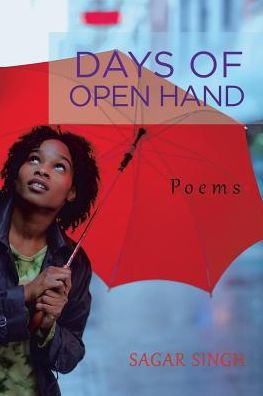 Days Of Open Hand