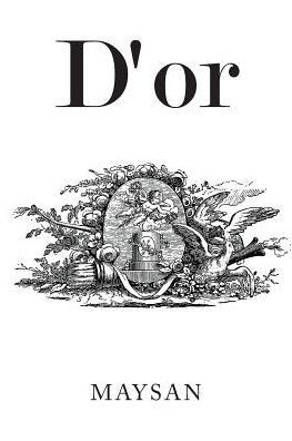 D'Or