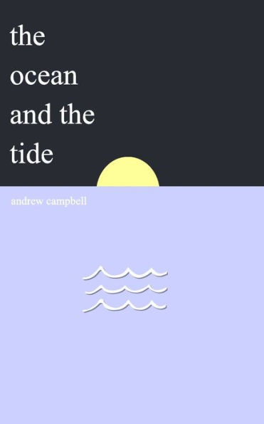 The Ocean And The Tide