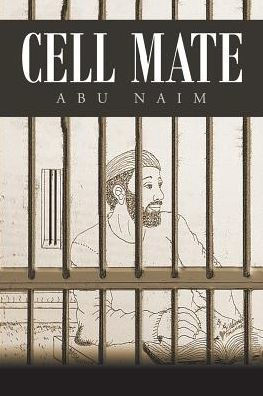 Cell Mate