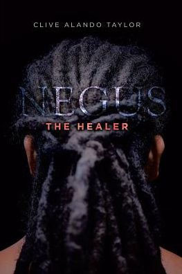 Negus The Healer