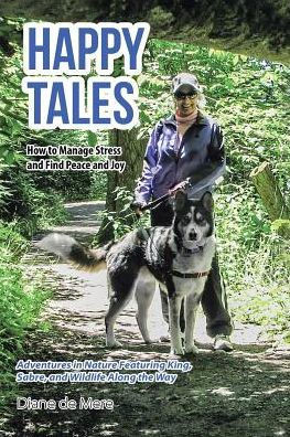 Happy Tales