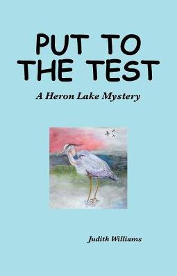 Put To The Test