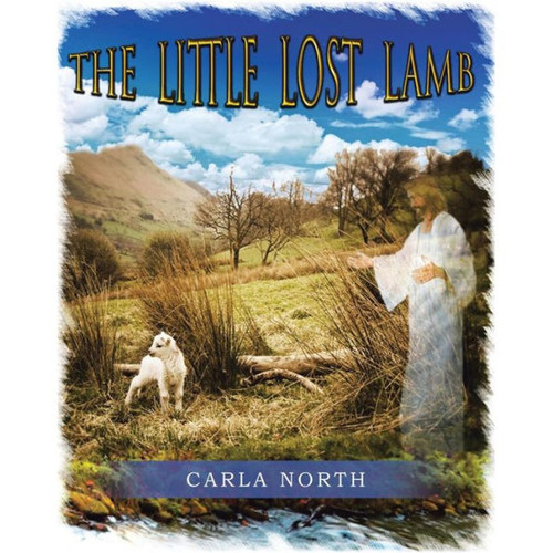 The Little Lost Lamb