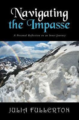 Navigating The Impasse