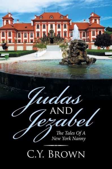 Judas And Jezabel