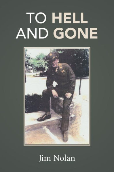 To Hell And Gone