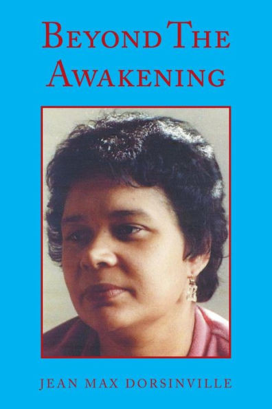 Beyond The Awakening
