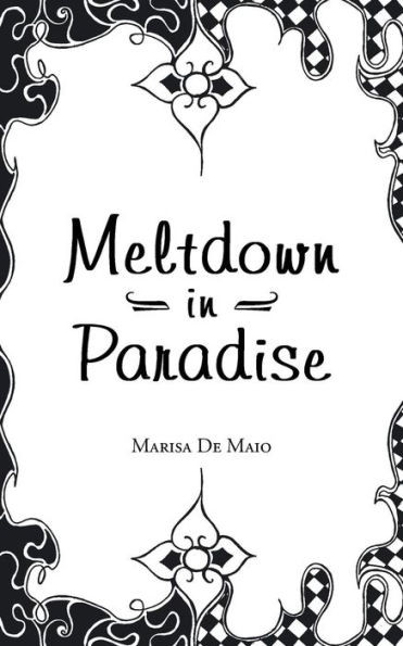 Meltdown In Paradise