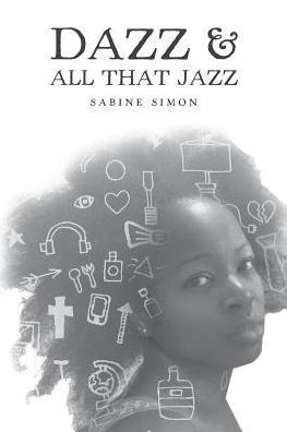 Dazz & All That Jazz
