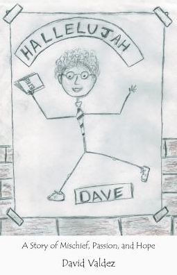 Hallelujah Dave
