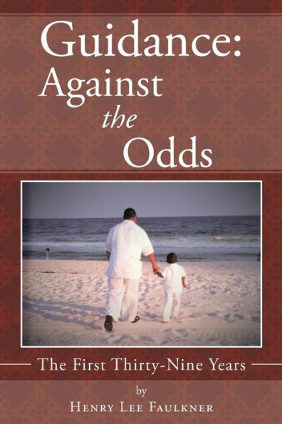Guidance: Against The Odds